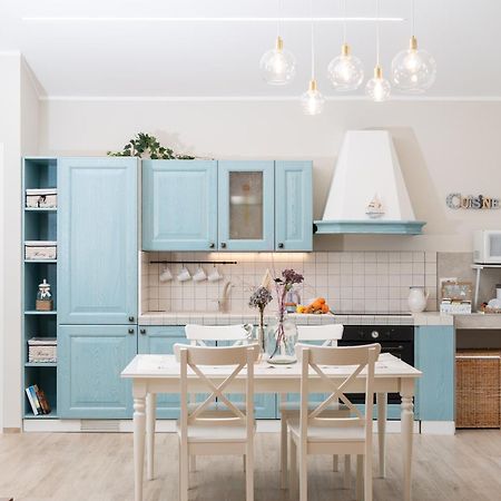 Otium Rooms / Camere E Appartamenti Morrovalle ภายนอก รูปภาพ