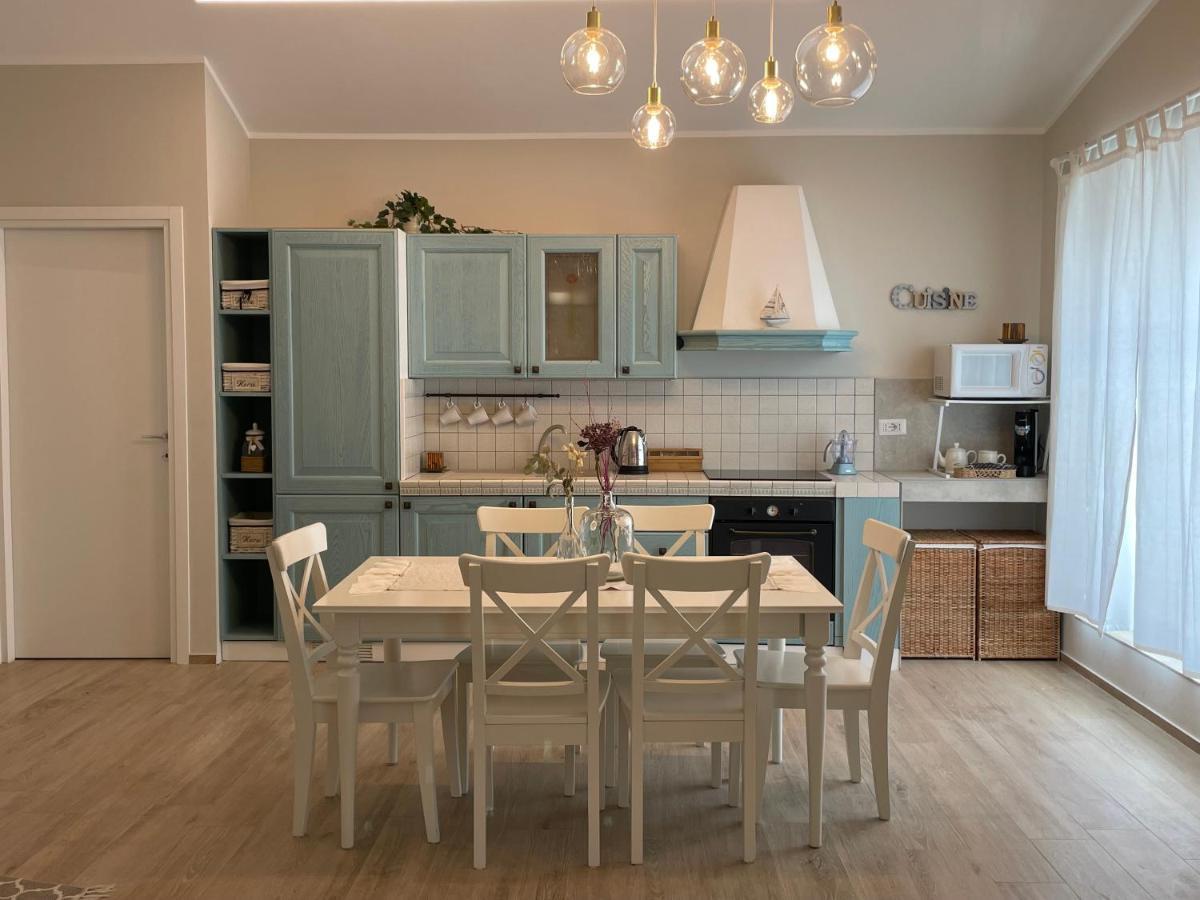 Otium Rooms / Camere E Appartamenti Morrovalle ภายนอก รูปภาพ