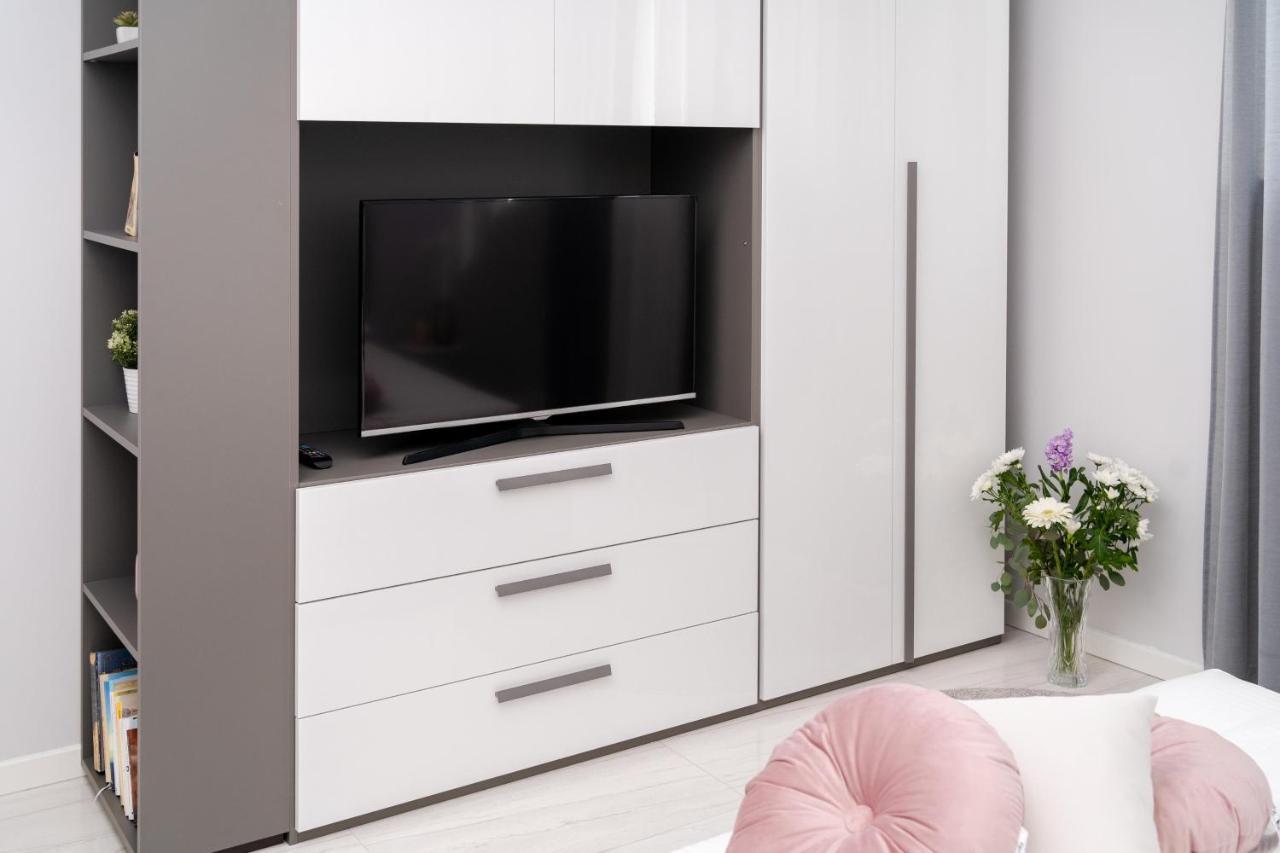 Otium Rooms / Camere E Appartamenti Morrovalle ภายนอก รูปภาพ