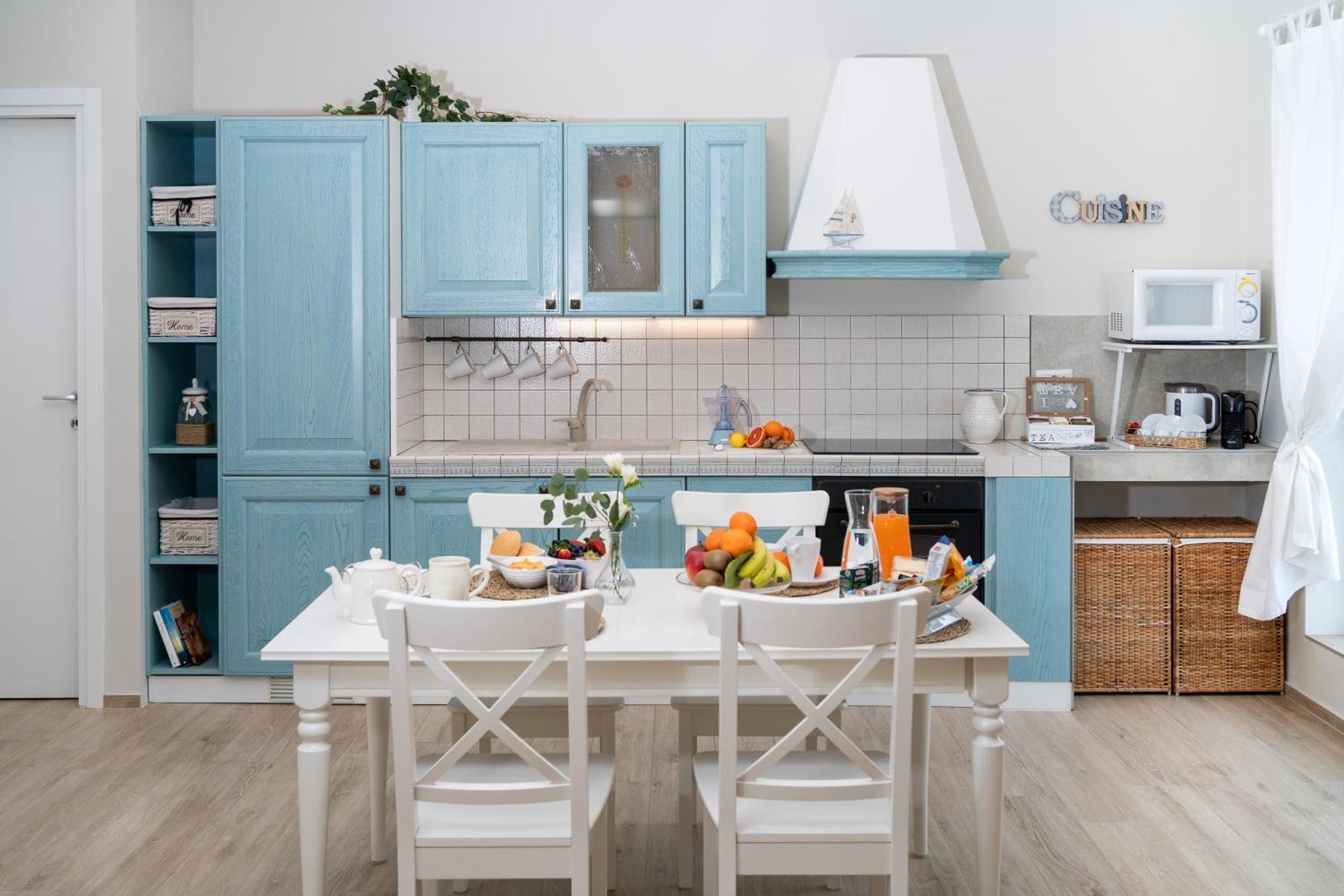 Otium Rooms / Camere E Appartamenti Morrovalle ภายนอก รูปภาพ