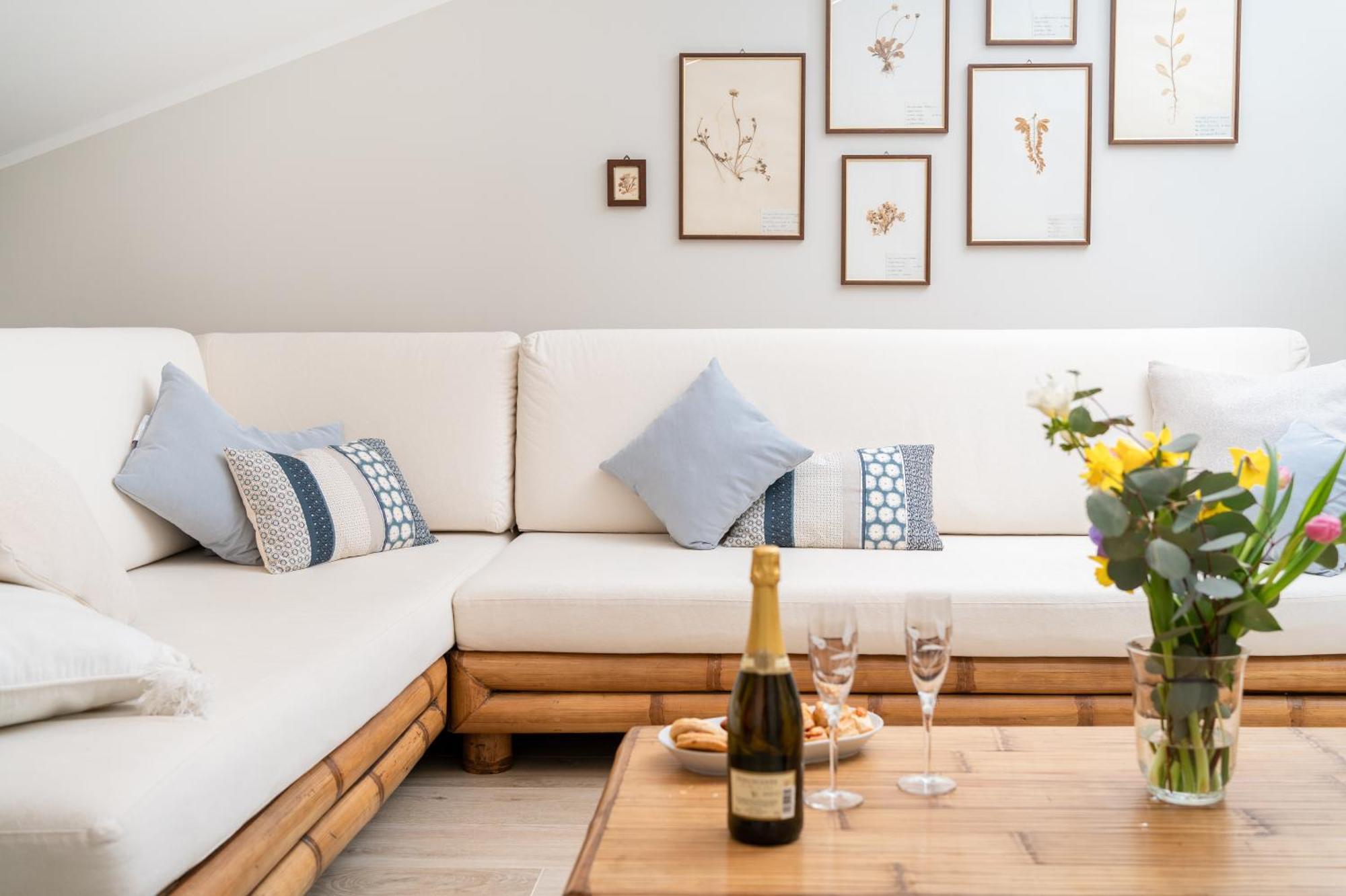Otium Rooms / Camere E Appartamenti Morrovalle ภายนอก รูปภาพ