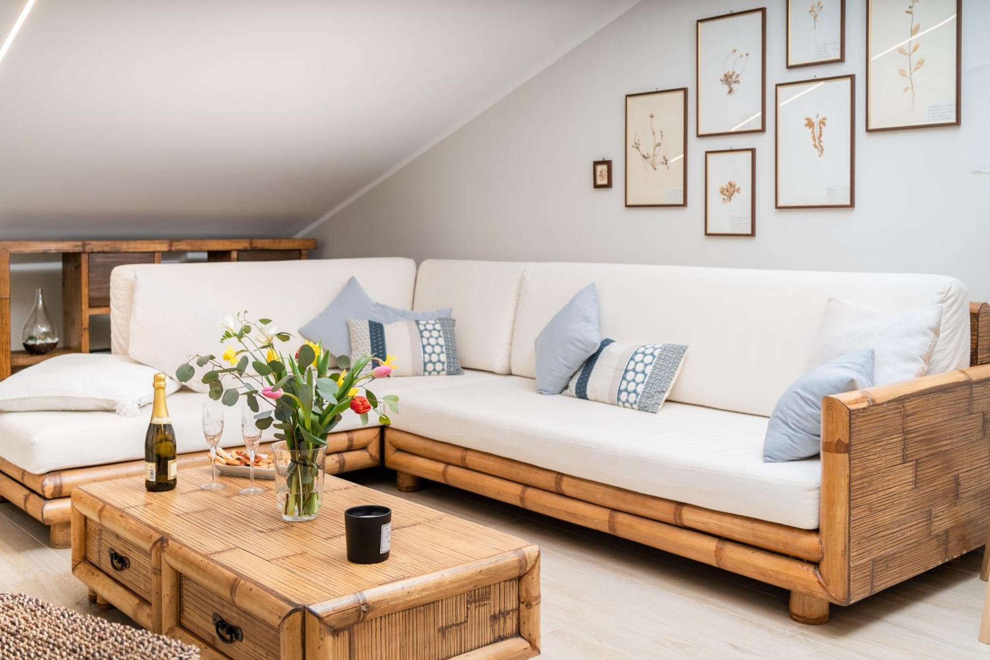 Otium Rooms / Camere E Appartamenti Morrovalle ภายนอก รูปภาพ