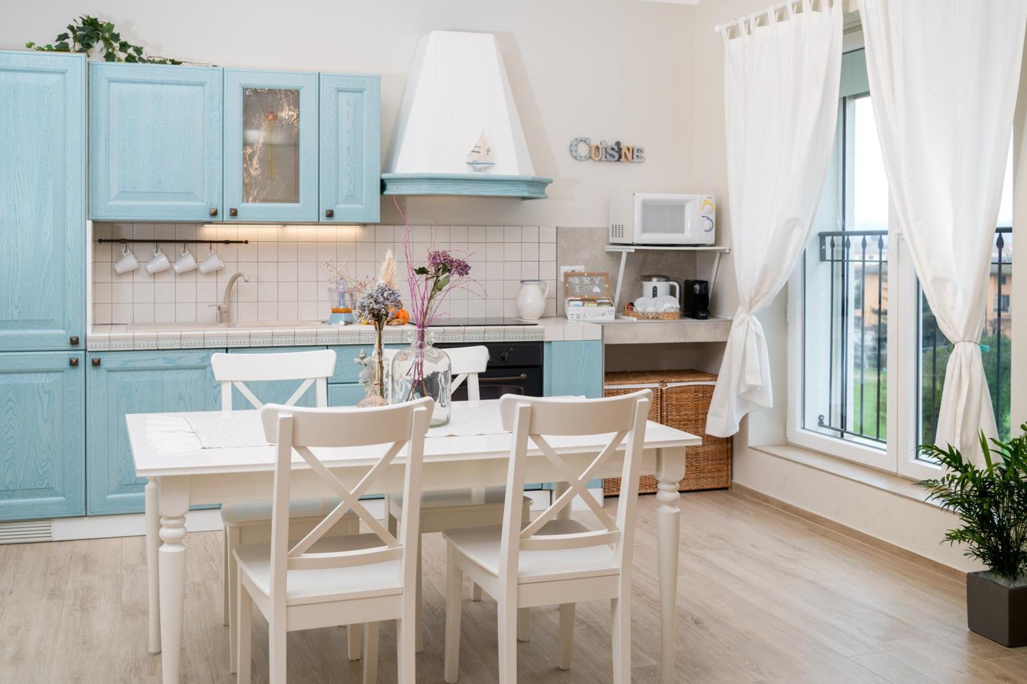 Otium Rooms / Camere E Appartamenti Morrovalle ภายนอก รูปภาพ